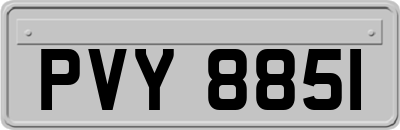 PVY8851