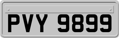 PVY9899