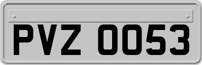 PVZ0053