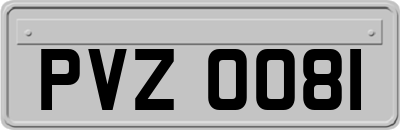 PVZ0081