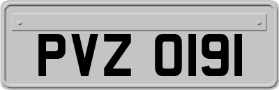 PVZ0191