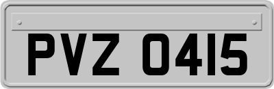 PVZ0415