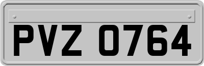 PVZ0764