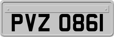 PVZ0861
