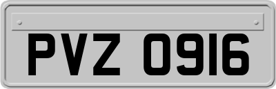 PVZ0916