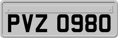 PVZ0980