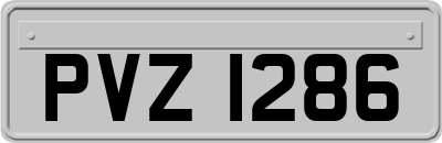 PVZ1286