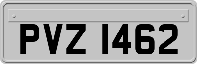 PVZ1462