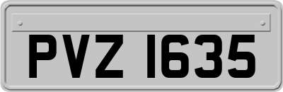PVZ1635