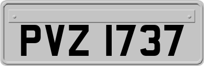 PVZ1737