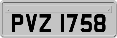 PVZ1758