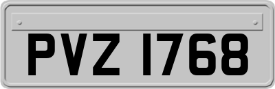PVZ1768