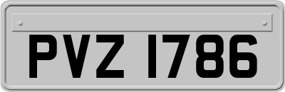 PVZ1786