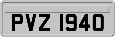 PVZ1940