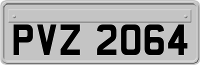 PVZ2064