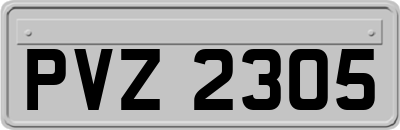 PVZ2305