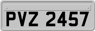 PVZ2457