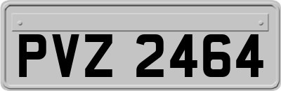 PVZ2464