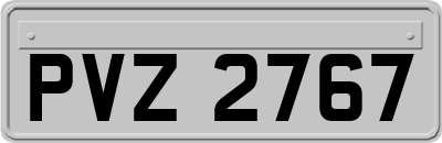 PVZ2767