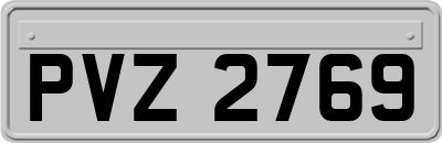 PVZ2769