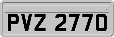 PVZ2770