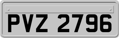 PVZ2796