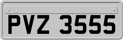 PVZ3555
