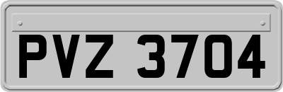 PVZ3704