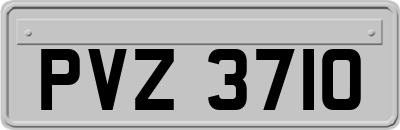 PVZ3710