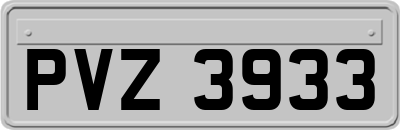 PVZ3933