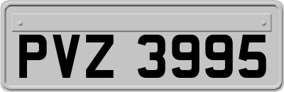 PVZ3995
