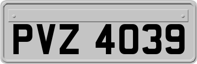 PVZ4039