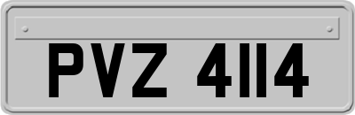 PVZ4114