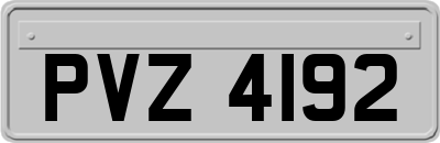 PVZ4192