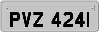 PVZ4241