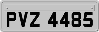 PVZ4485