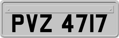 PVZ4717