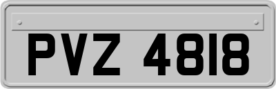 PVZ4818
