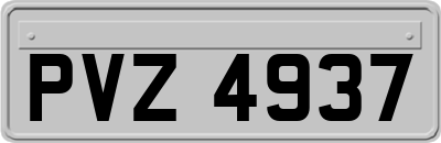 PVZ4937