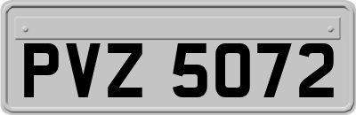 PVZ5072