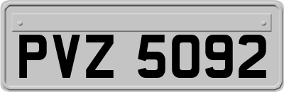 PVZ5092