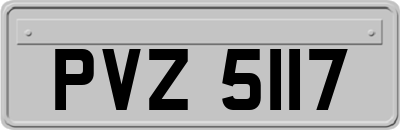 PVZ5117