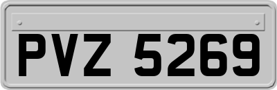 PVZ5269