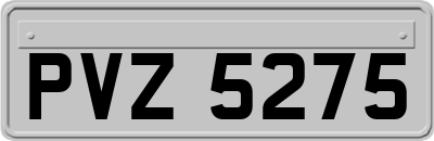 PVZ5275
