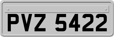 PVZ5422