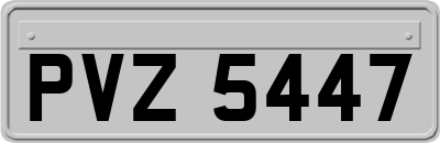 PVZ5447