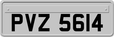 PVZ5614