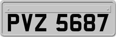 PVZ5687