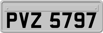 PVZ5797