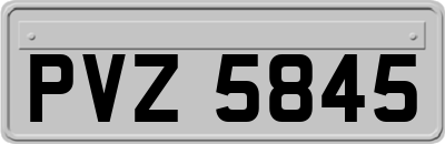 PVZ5845